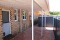 Property photo of 7 Thistle Street Withers WA 6230