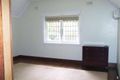 Property photo of 73 The Eyrie Eaglemont VIC 3084
