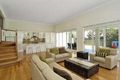 Property photo of 5 Ingara Avenue Miranda NSW 2228