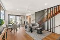 Property photo of 37 Gort Crescent Stafford QLD 4053