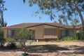 Property photo of 15 Rex Avenue Gilles Plains SA 5086