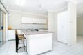 Property photo of 5 Broadarrow Circuit Woodroffe NT 0830