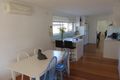 Property photo of 58 Brampton Street Cheltenham VIC 3192