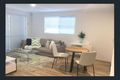 Property photo of 2 Delaronde Drive Success WA 6164