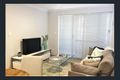 Property photo of 2 Delaronde Drive Success WA 6164
