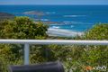 Property photo of 43 Scenic Drive Caves Beach NSW 2281