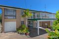 Property photo of 43 Scenic Drive Caves Beach NSW 2281