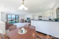 Property photo of 43 Scenic Drive Caves Beach NSW 2281