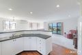Property photo of 43 Scenic Drive Caves Beach NSW 2281