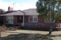 Property photo of 4 Mornane Street Preston VIC 3072
