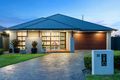 Property photo of 51 Rosella Circuit Gregory Hills NSW 2557