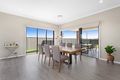Property photo of 51 Rosella Circuit Gregory Hills NSW 2557