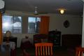 Property photo of 16 Dewhurst Street Werris Creek NSW 2341
