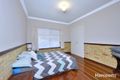 Property photo of 18 Carrick Cross Greenfields WA 6210