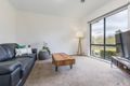 Property photo of 5 Kurrama Close Ngunnawal ACT 2913