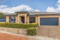 Property photo of 5 Kurrama Close Ngunnawal ACT 2913