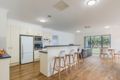 Property photo of 5 Kurrama Close Ngunnawal ACT 2913