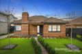 Property photo of 3 Lancaster Avenue Newtown VIC 3220