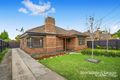 Property photo of 3 Lancaster Avenue Newtown VIC 3220