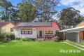 Property photo of 6 Karuah Road Penrith NSW 2750