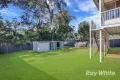 Property photo of 6 Karuah Road Penrith NSW 2750