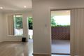 Property photo of 66 Midson Road Eastwood NSW 2122