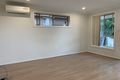 Property photo of 66 Midson Road Eastwood NSW 2122