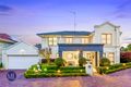 Property photo of 10 Government Farm Crescent Castle Hill NSW 2154