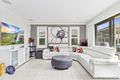 Property photo of 10 Government Farm Crescent Castle Hill NSW 2154