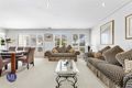 Property photo of 10 Government Farm Crescent Castle Hill NSW 2154