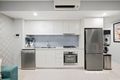 Property photo of 5/8 John Tipping Grove Penrith NSW 2750