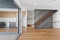 Property photo of 37 Gort Crescent Stafford QLD 4053