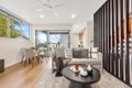 Property photo of 37 Gort Crescent Stafford QLD 4053