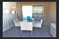 Property photo of 2 Delaronde Drive Success WA 6164