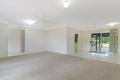 Property photo of 130 Ring Road Alice River QLD 4817