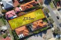 Property photo of 147 Sixth Avenue Inglewood WA 6052