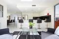 Property photo of 2/25 Lavarack Crescent Buderim QLD 4556