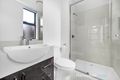 Property photo of 3/8 Stanley Street Dandenong VIC 3175