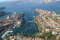 Property photo of 4/22 Hodgson Avenue Cremorne Point NSW 2090