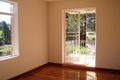 Property photo of 4/22 Hodgson Avenue Cremorne Point NSW 2090