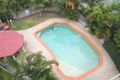 Property photo of 9/234 Shafston Avenue Kangaroo Point QLD 4169