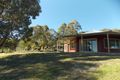 Property photo of 1159 Mount Vincent Road Ilford NSW 2850