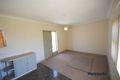 Property photo of 2/452 Portrush Road Linden Park SA 5065