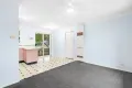 Property photo of 1/15 Paradise Place Goulburn NSW 2580