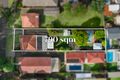 Property photo of 10 Corby Avenue Concord NSW 2137