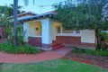 Property photo of 61 Wood Street Inglewood WA 6052