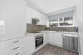 Property photo of 6/39 Heller Street Brunswick West VIC 3055