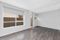 Property photo of 6/39 Heller Street Brunswick West VIC 3055