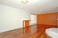Property photo of 11 Tiller Road Ocean Reef WA 6027