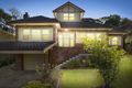 Property photo of 30 Cheltenham Road Cheltenham NSW 2119